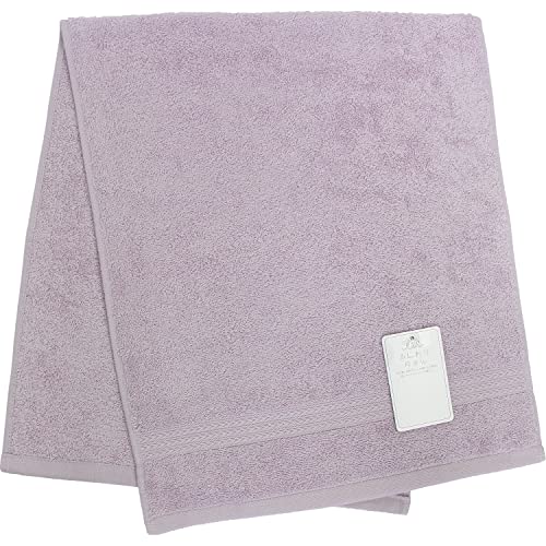 (Hayashi) tFCX^I 34×80cm ÔQ eB[J[ p[v FM437405