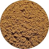 アメ横 大津屋 ティー マサラ スパイシー チャイ マサラ チャイ chai 紅茶 ミルクティー マサラ チャイマサラ ティーマサラ スパイス (50g)