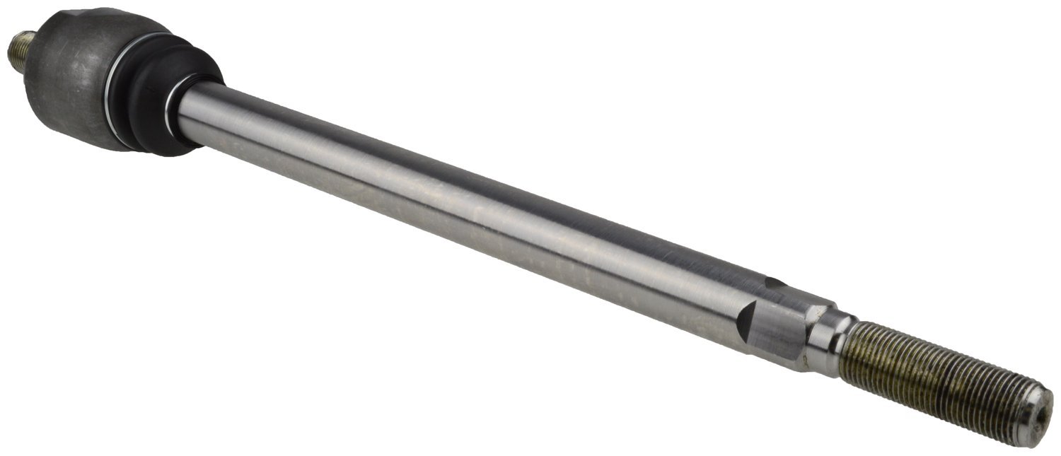 Spicer 10007292 Axial Joint (Fits FORD #3957100 / ZP0501308461  