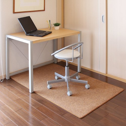 Amazon.co.jp: サンワサプライ(Sanwa Supply) SNC-MAT2BR OA