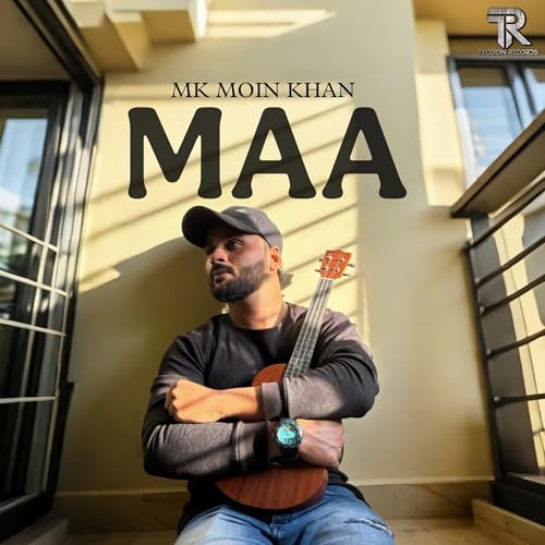 Play MAA by MK- Moin Khan on Amazon Music Unlimited