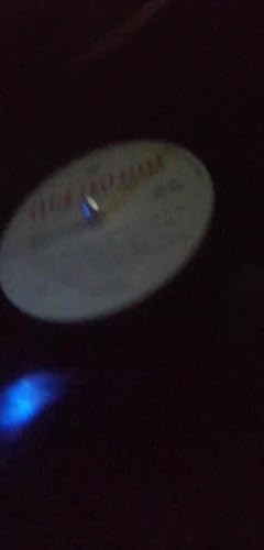 Latin Freestyle: New York / Miami 1983-1992 / Various