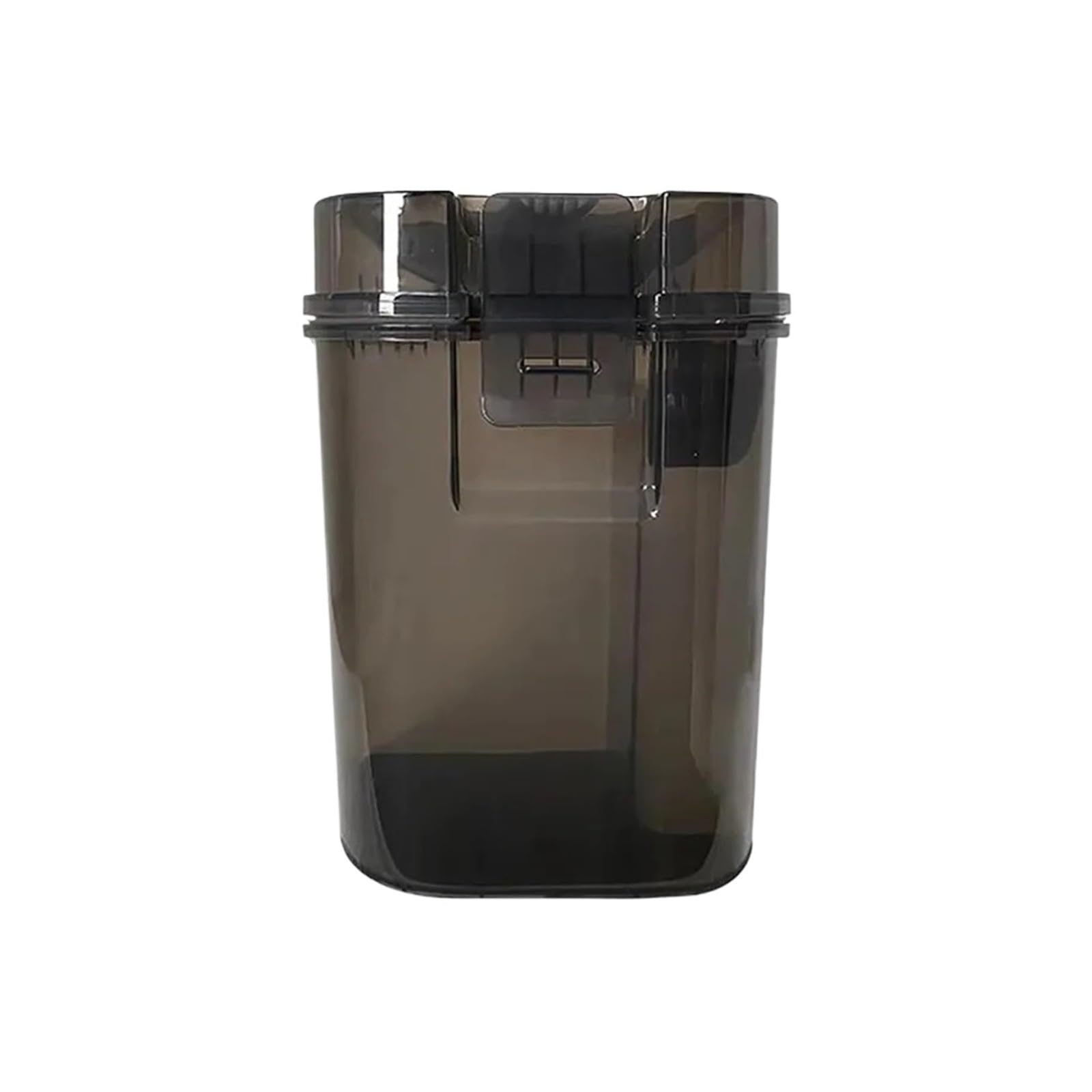 PPVWEY Clean Water Tank/Dirty Water Tank