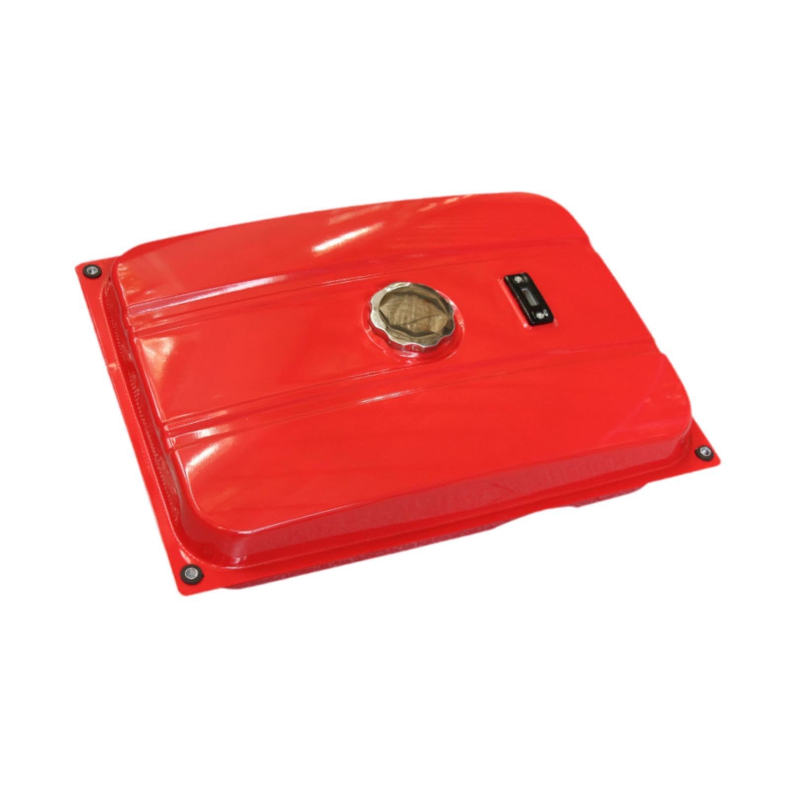 Generator Gas Fuel Tank Durability Spare Parts Iron Premium Sturdy Accessory 5 to 8kw Motors| Automotive Tools & Supplies| Other Auto Tools & Supplies | Parts & Accessories-picture-20