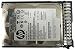 Produktbild 'HP 900 GB Hot-Plug Dual-Port SAS HDD  Festplatte, Serial Attached SCSI (SAS), 900 GB, 6,35 cm (2.5)