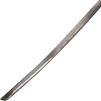 Vista 4 de Snake Eye Tactical Clásico hecho a mano Samurai Sword 2 PC Set viene con soporte de exhibición