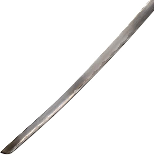 Miniatura 4 de Snake Eye Tactical Clásico hecho a mano | Samurai Sword 2 PC Set viene con soporte de exhibición