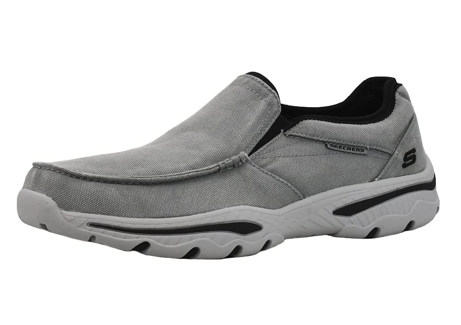 قیمت و خرید Skechers Men Relaxed Fit 