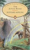  Jungle books