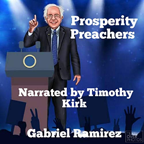 Tune In To The Most Critically-Acclaimed Full Audiobook Today!