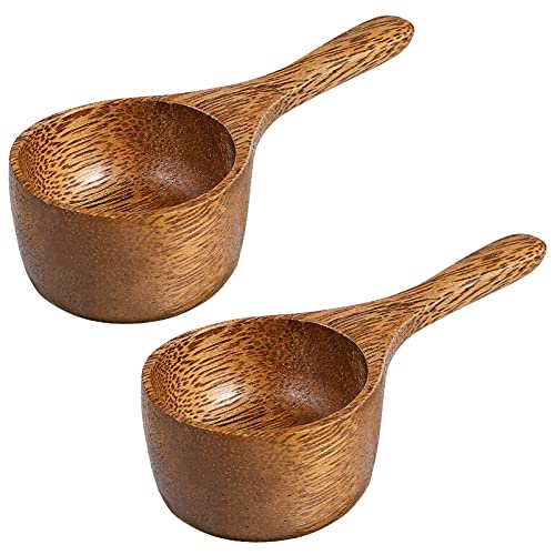 Yardwe-2pcs-Wooden-Measuring-Spoon-Acacia-Wood-Spoon-Mini-Coffee-Bean-Milk-Powder-Spoon-Solid-Wood-Water-Scoop-Spoon-for-Kitchen