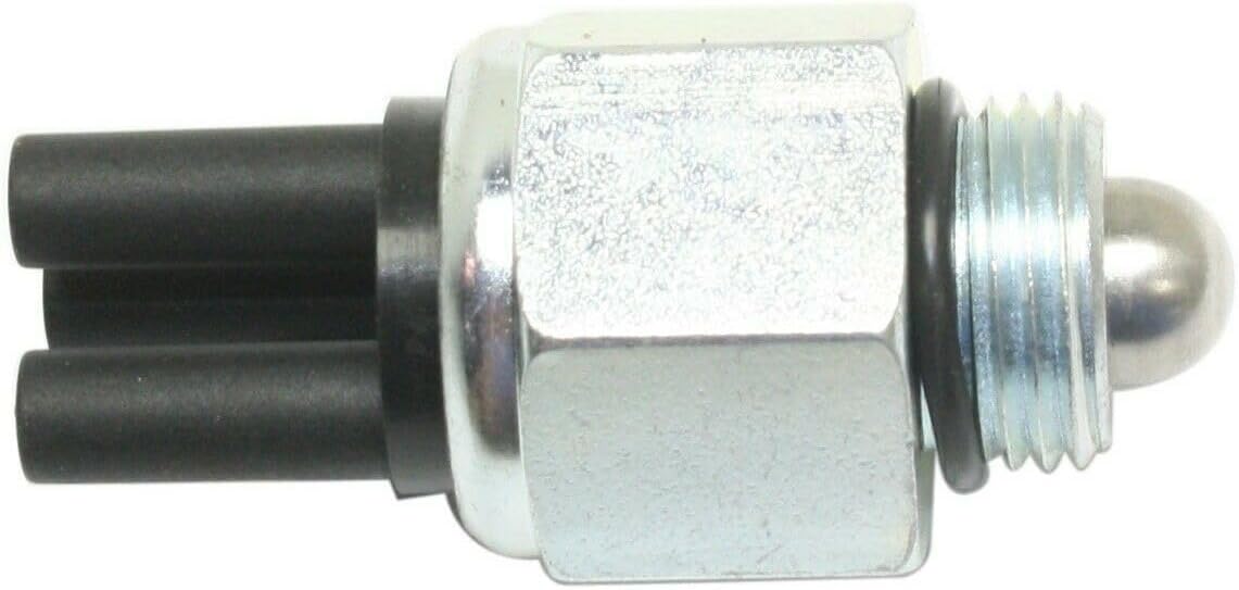Transfer for Blazer 1987-2005,for Trailblazer 2002,for S10 1983-2004 & Blazer 1983-1994,for Trailblazer 2002,for K1500/K2500 Suburban 1992-1997 Vacuum Switch for 4WD 4X4 Assembly 1pc
