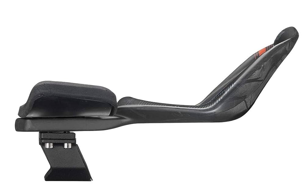 Controltech Sirocco Mini Clip-On ステムマウント Amazon | Controltech Sirocco mini clip-on Carbon Bike