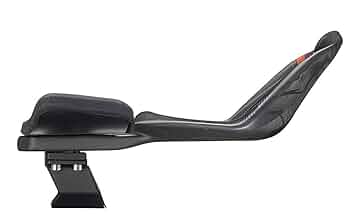 Amazon | Control Tech Sirocco ミニクリップオン(ステム