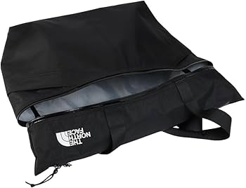 ノースフェイス　ラフター　トートバッグ 楽天市場】ザ・ノース・フェイス（THE NORTH FACE）（メンズ