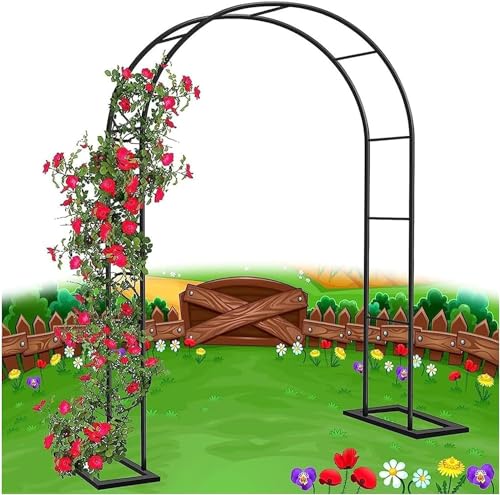 ^K[fA[` K[fA[o[ X`[t[ K[f[YA[`Obh dċ NC~OvgA[`(W1.8M*H2.2M)