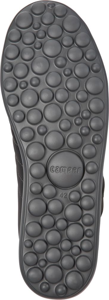 Camper - Pelotas XL, Oxford Uomo