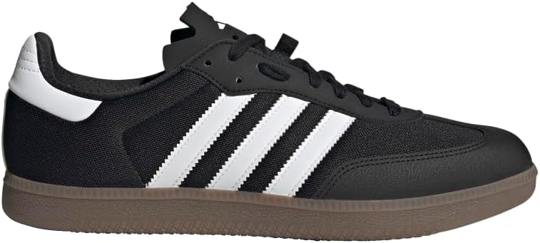 adidas velosamba