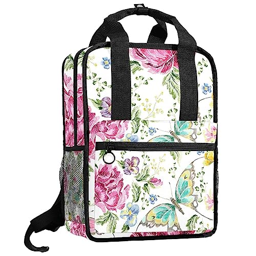 Sacs à dos pour garçons légers résolvant le problème des sacs trop lourds