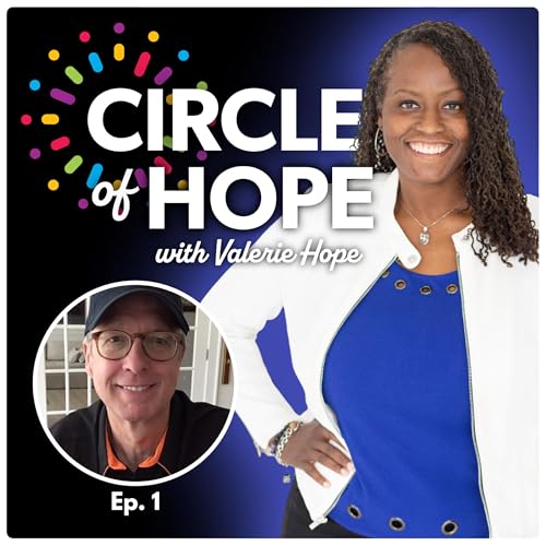 Reputation, Referrals & Real Talk | Ep. 1 COH | Valerie Hope