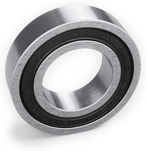 Miniatura 3 de [Factory Links] Kit de reconstrucción de rueda delantera para Suzuki, RM 125 (01-08), RM 250 (01-08)