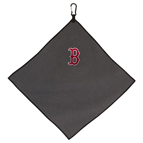 MLB Boston Red Sox 15