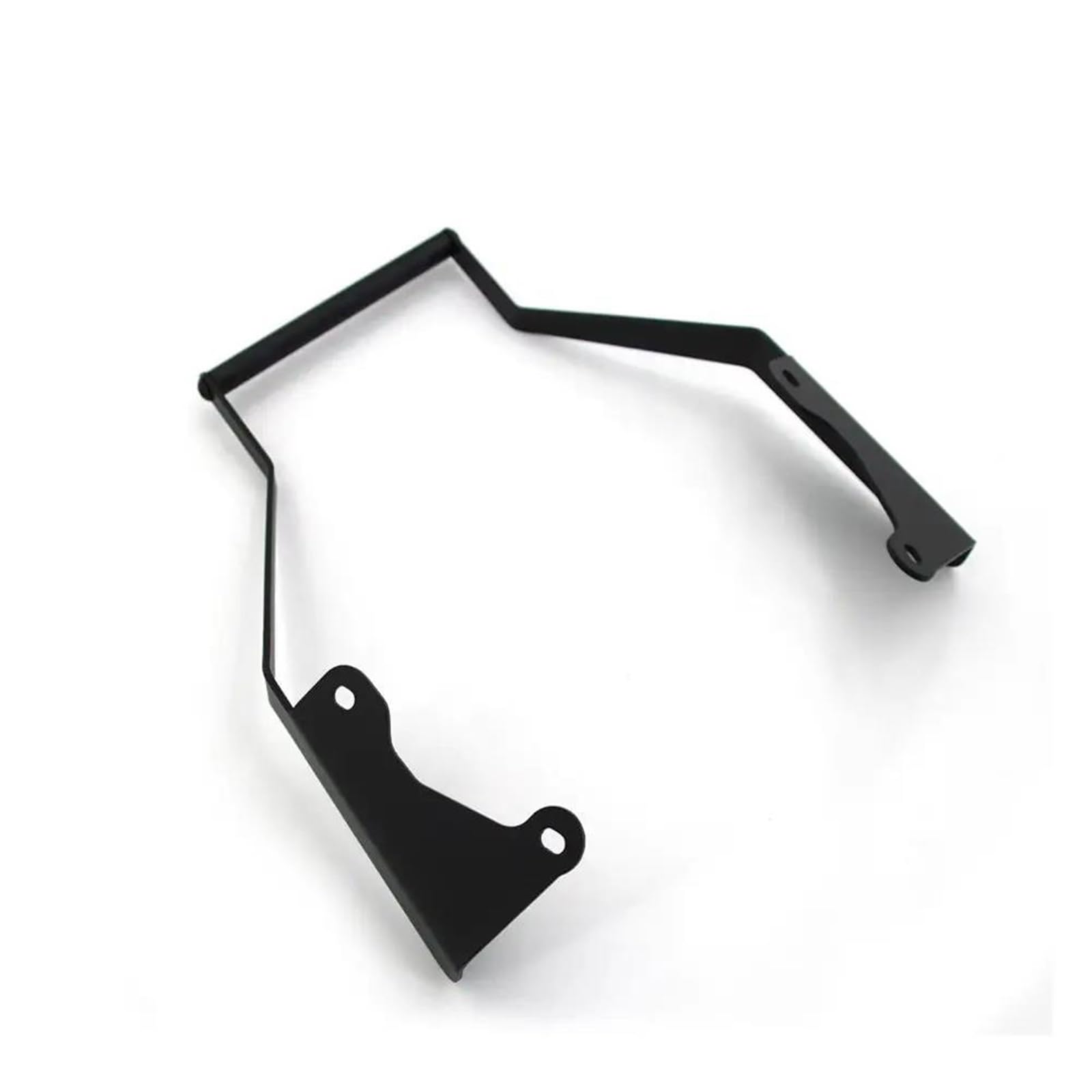 Motorrad-Handyhalterung Mit Navigationssystem Für NC750X 2025-2026 Lenkerhalterung Adapter Montageständer Windschutzscheiben-GPS-Halterung