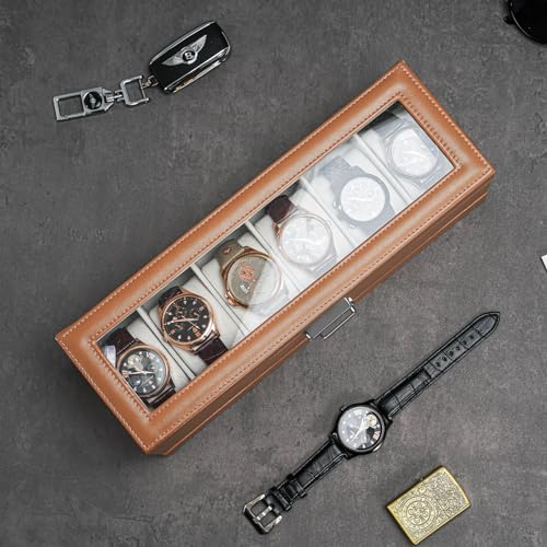 La mejor selección de Organizadores de gemelos para armario para comprar online. 24 Organizadores de gemelos para armario marca ProCase (3)