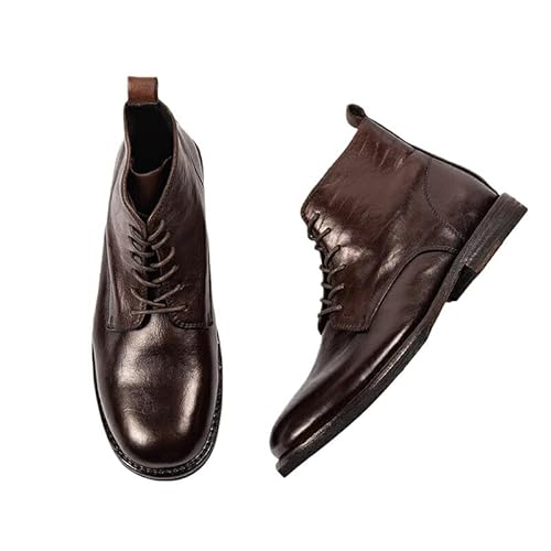 [HIH HOME I HOME] {v u[c Y v V[gu[c C ҂ݏグ Ԃ [Jbg YV[Y ꂢ߃t@bV rWlX ~ [sAi]