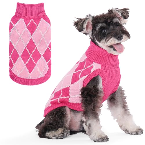 KOOLTAIL ^pZ[^[Ajbg^[glbNhpZ[^[A^^pA\tg_ChiqvI[o[jbgEFAybg~gAybgR[g qZ[^[A̎qAj̎qpAsN S