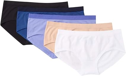 Splendid underwear pack Clearance