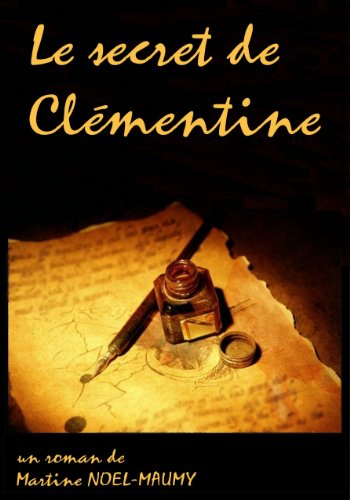 Télécharger Le secret de Clémentine Gratuit