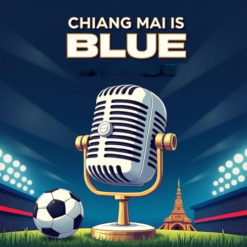 Week 7 review - defeats for both Khon Kaen United and Phrae cover art