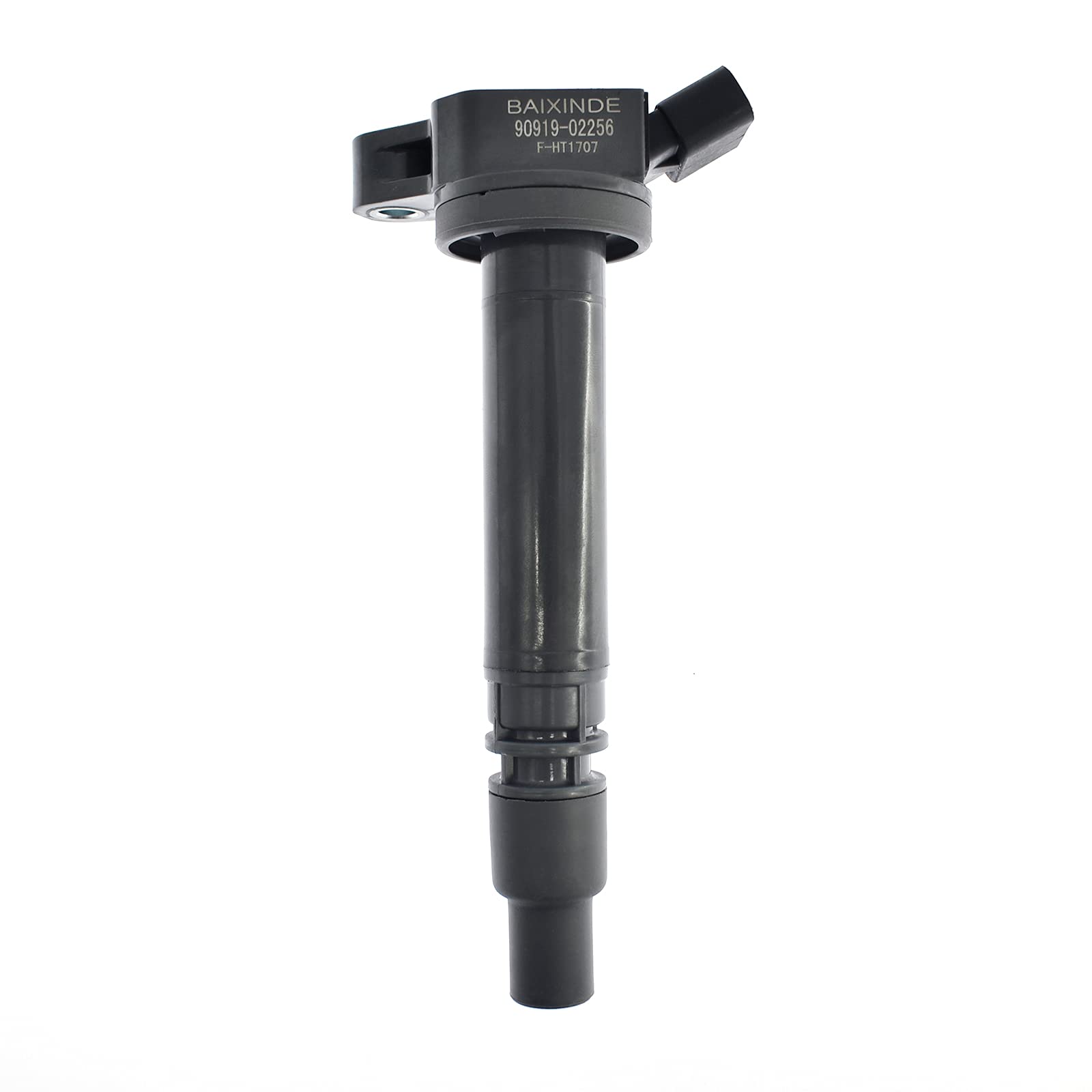 Amazon.com: BAIXINDE 90919-02250 90919-02256 90919-02257 90919  