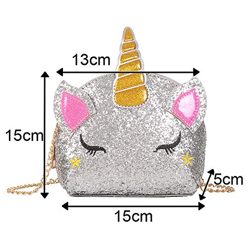 INTVN delle Donne a Forma di Borsa a