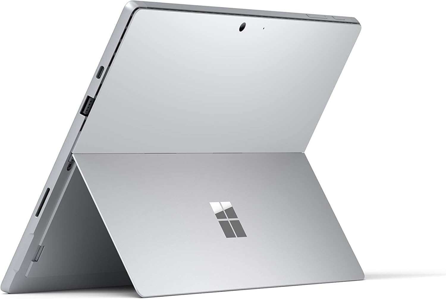 Surface Pro 7 i5 8GB 128GB Office2021 ⅱ Amazon.com : Microsoft 
