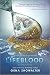 Lifeblood (An Everlife Novel)