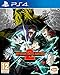 Namco Bandai My Hero One Justice 2 - PS4