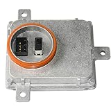 AKWH Xenon HID Headlight Ballast Control Unit 8K0941597 For Audi A3 A4 A6 Q5 Q7 VW Golf Passat Polo Seat Alhambra Skoda Octavia