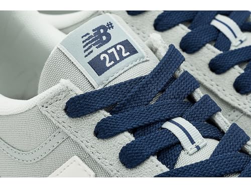 Image of New Balance Unisex-Adult 480 V1 Sneaker