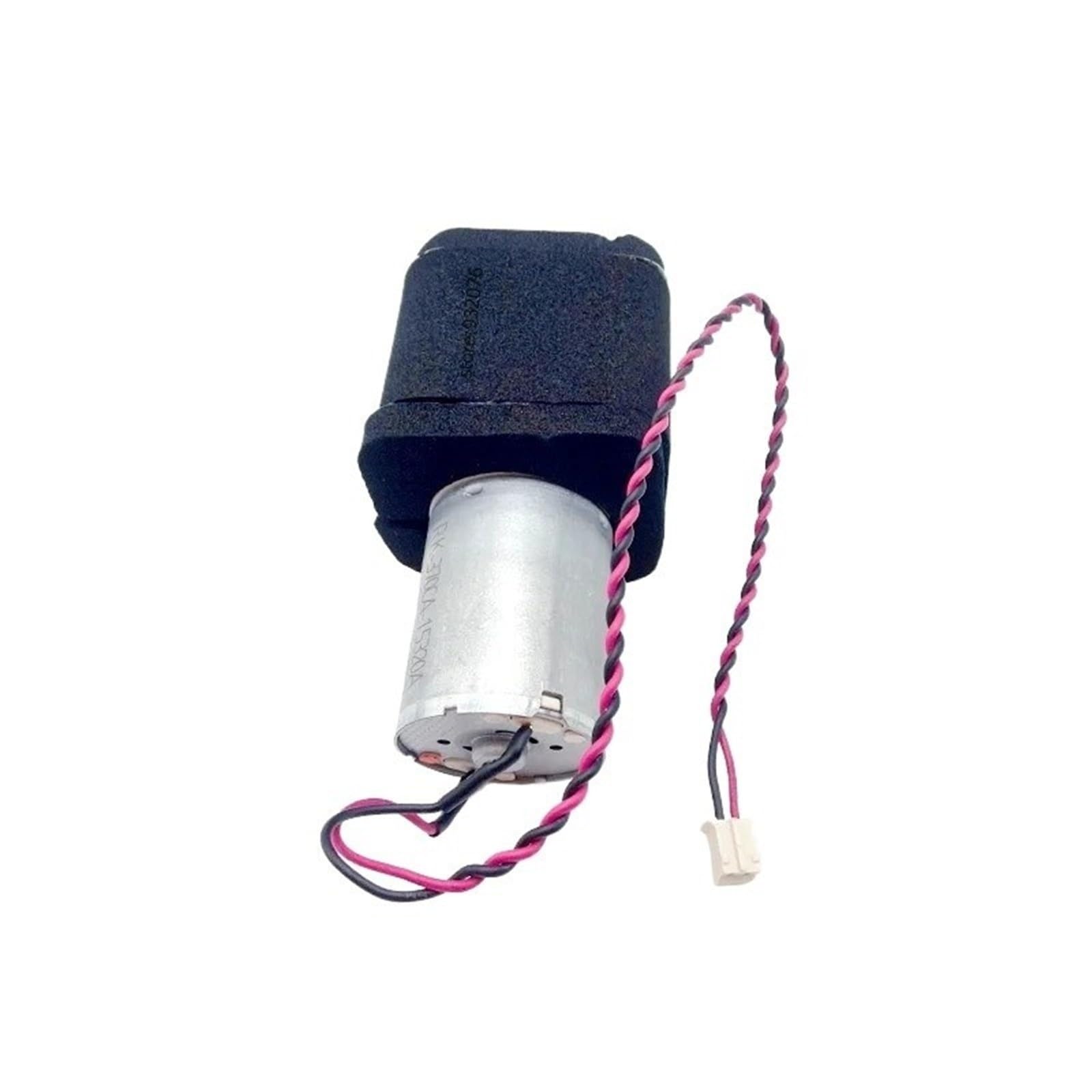 Compatible Con JONR,P20 Pro Motor De Bomba De Aguas Residuales Sucias