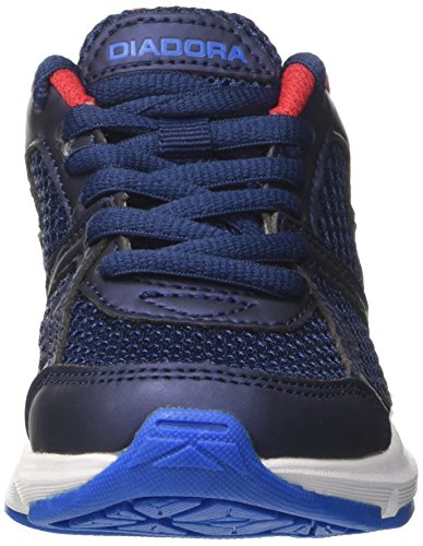 Diadora Shape 8 Jr, Scarpe da Running