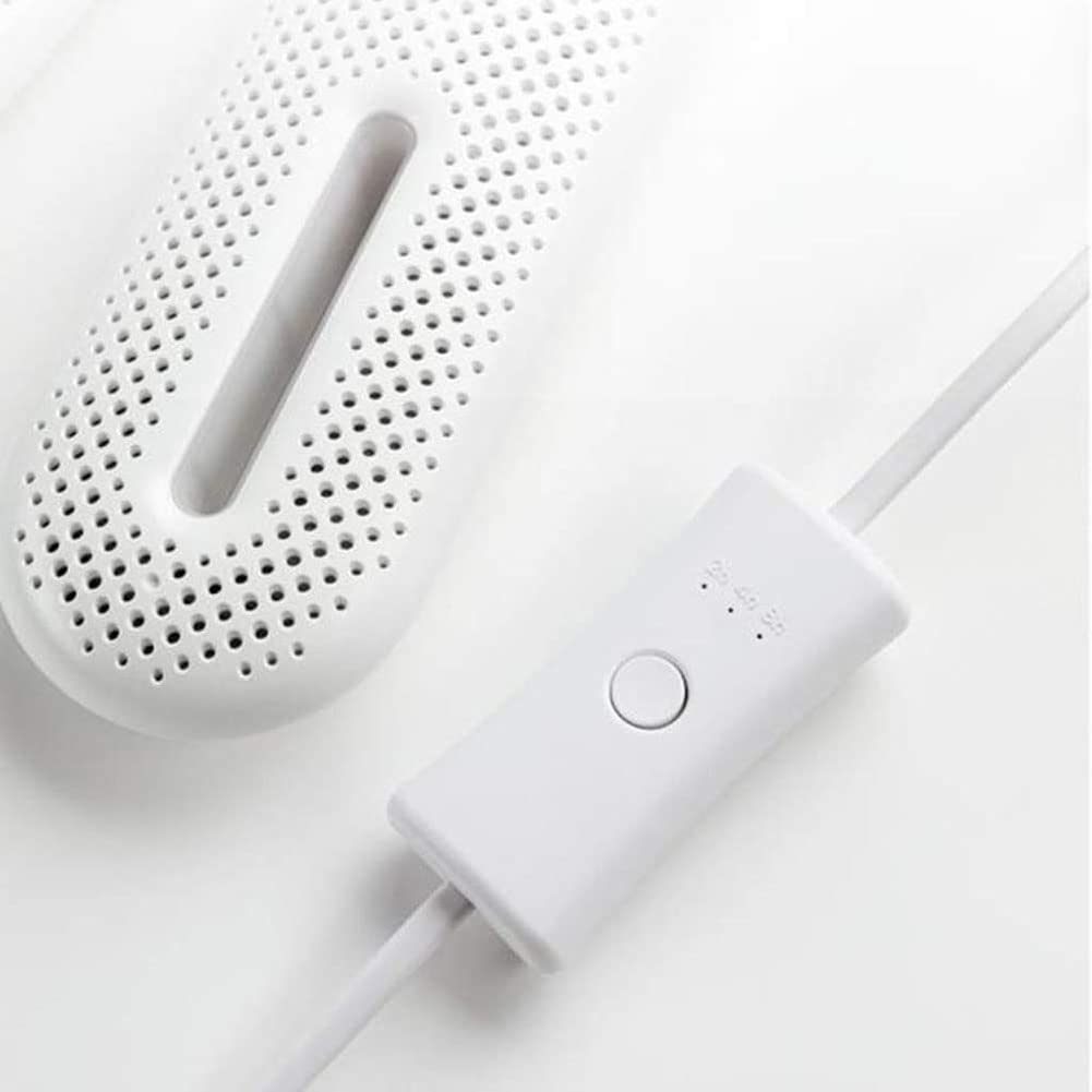 Suszarki do butów Podgrzewacze do butów Suszarki do butów Elektryczna suszarka do butów Wtyczkowa podgrzewana wkładka Inteligentna synchronizacja Maszyna do suszenia butów Przenośne ogrzewanie Osusz