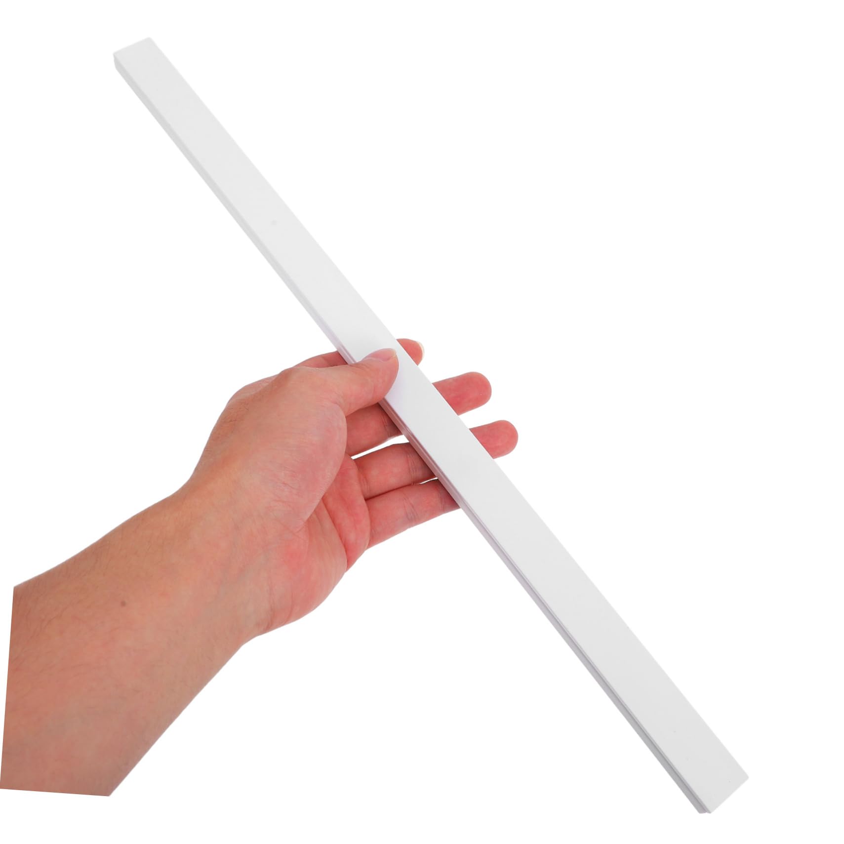 Pvc Kabelkanal für Wandmontage, Kabel Verstecken, Weiß