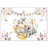 einladungskarten partybescheinigung ❤ Das kinderleichte Ausfüllen, macht der vorgefertigte Lückentext auf der Rückseite möglich. Ganz einfach in wenigen Minuten fertig ausgefüllt. Mit allen gängigen Stiften beschreibbar.