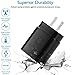 Super Fast Charging,25W USB C Wall Charger with 5FT Type C Cable Compatible Samsung Galaxy S25/S24/S23/S22/S21/S20/Ultra/Plus/FE,Note 20/10,A54/A53/A52/A51/A50,Galaxy Tab S9,Z Fold