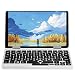 One Netbook One Mix 2S Yoga 7" Pocket Laptop Ultrabook Windows 10 Portable Mini Laptop UMPC Intel Core M3-8100Y Laptop Touch Screen Tablet PC 8GB/256GB+2048 Level Original Stylus Pen