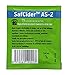 Fermentis SafCider™ AS-2 (5g)
