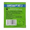 Fermentis SafCiderTM AS-2 (5g)
