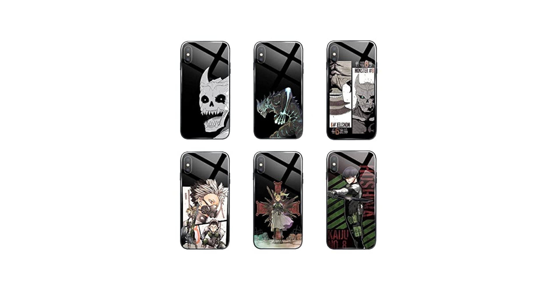 キモかわE！　携帯電話用ストラップ　未開封品 キモかわE！携帯電話用ストラップ未開封品